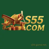 S55