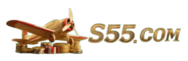 S55 Game